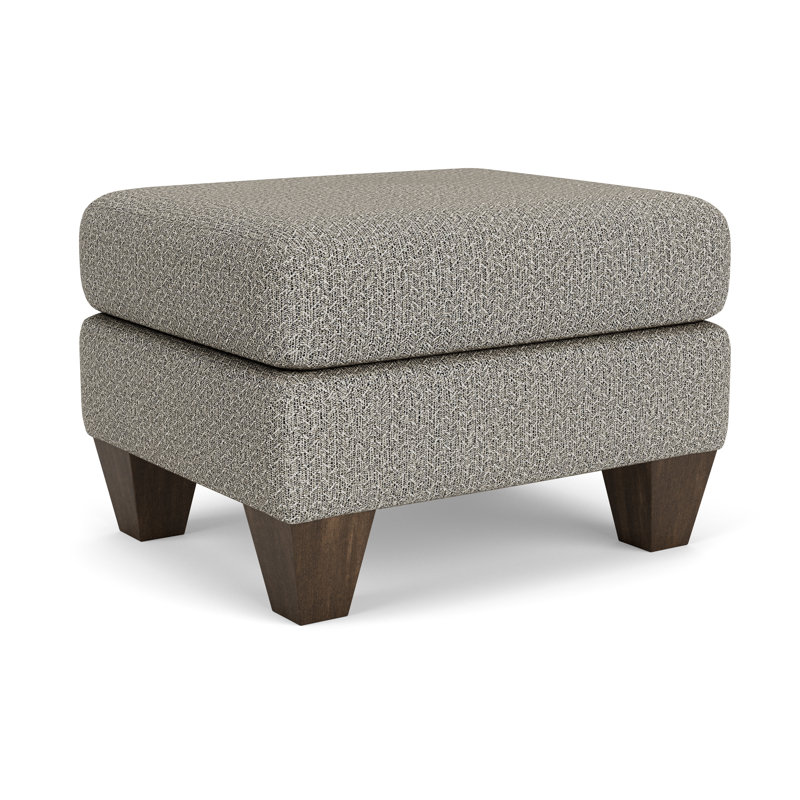 Moxy Ottoman, Quarry