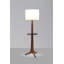 LED Floor Lamp-927073946-927073949
