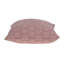 Coussin Parkian Collection Diani-659975698
