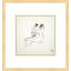 Dancer in Motion by Chen Xiaoping-1091810905-1091810909