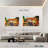 Rorry Old Venice Scenery-108140846