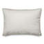  Coussin Scaredy