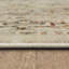 Tapis Divina-92257246