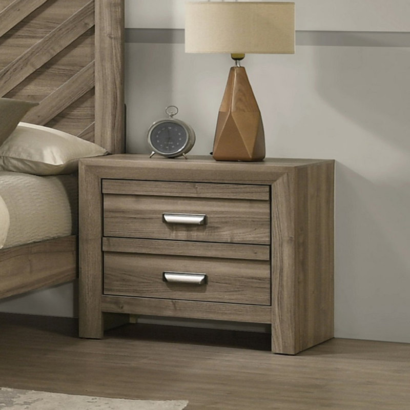 Mobilier de chambre à coucher 1pc