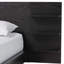 Lit plateforme avec rangement Chellsee-225547221-138551325