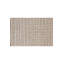 Fauteuil d'appoint 29 po