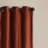 Prima Velvet Solid Velvet Room Darkening Curtain Pair-1284688210-1284688218