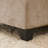 107" Chenille L-Shaped Modular Sofa-1637112646