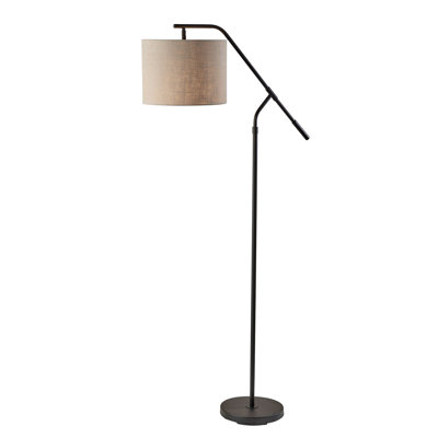 60'' Floor Lamp