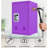 Matej 15'' Wide Storage Cabinet