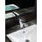 Ara Single Hole Bathroom Faucet-33070663-14651507