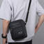 Sac à dos en tissu-132068257
