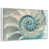 Floating Frame White