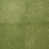 Vert antique