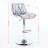 Counter Height Bar Stools Kitchen Island Barstools Adjustable Swivel Counter Stool Bar Height Island Chairs With Back-585588239