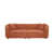 Boucle orange est en rupture de stock