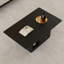 Table basse mobile avec rangement en ardoise-585574851-585574849-585574853