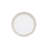 Denby Natural Canvas Salad Plate