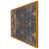 Oak Framed is out of stock