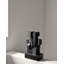 Objects Block Sculpture