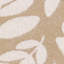 Hazel Wylder Nature Throw
