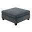 Canapé modulaire rembourré 8 pièces Midurski-1355038148