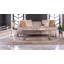 Tapis oriental brun clair-1596291884