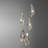 Luma 5 - Light Pendant-88501195-88501196