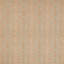 Hansha-1499736296