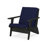 Riviera Modern Lounge Chair-127274434-66703293