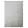 Lastasha Viscose Geometric Indoor Rug