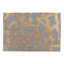 Bessette Area Rug-194164487