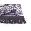 Akeilah Southwestern Viscose Hand Woven Area Rug-82516810