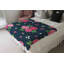 Calloway Throw Blanket