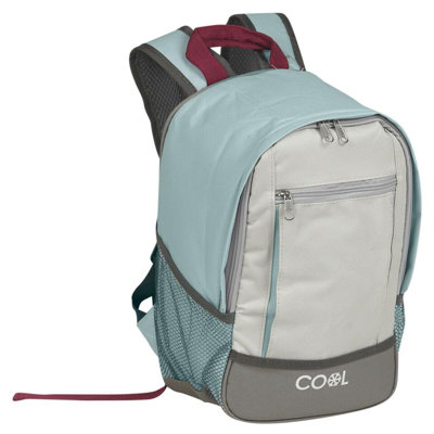 Urbn-Living 10.57L Backpack Cooler