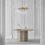 Arden Chandelier-88234898-88234896