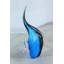 Figurine Nelfo