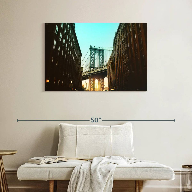 Ravi Dumbo Street View, H 26 po x l 39 po