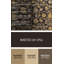 Tapis abstrait moderne 5116-420771489