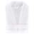 Sheepy Fleece 2.0 Robe-61976030-61976026