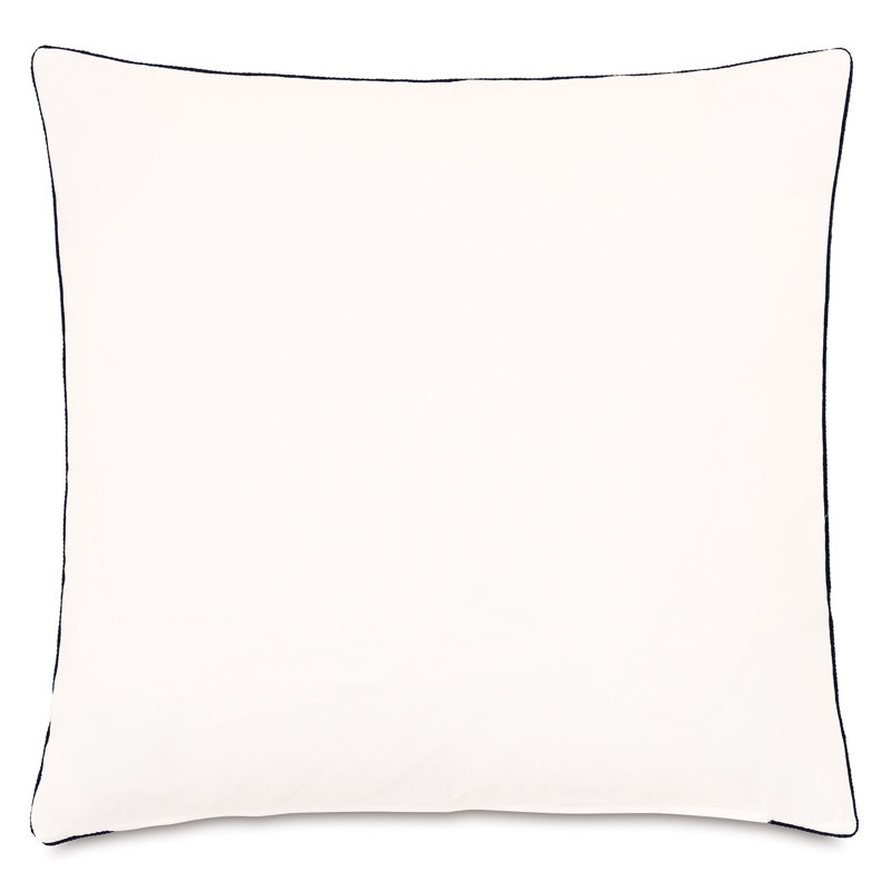 Coussin Phineas