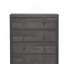 Commode 5 tiroirs Nordic-1087306346