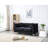 Ballentine 65'' Velvet Loveseat-961442287