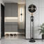 Horloge murale 67,72 po