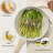 27 - Piece Non-Stick Aluminum Cookware Set