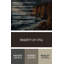 Art mural sur toile Coastal Autumn Coast-2087442881