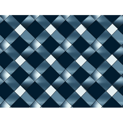 Polyester Comforter