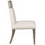Phelps By Michael Weiss Upholstered Dining Chair-1514623206-1514774323-1513563854