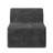 U Shape Modular Sectional Sofa-1856095284