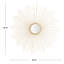 Miroir d’appoint Delfina-653620138